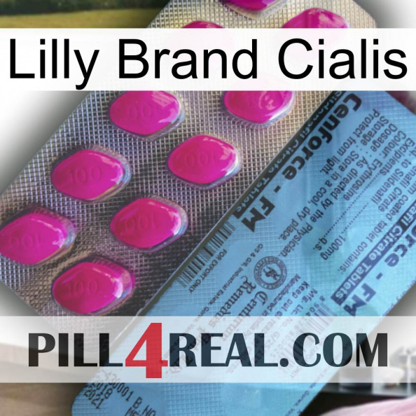 Lilly Brand Cialis 35.jpg